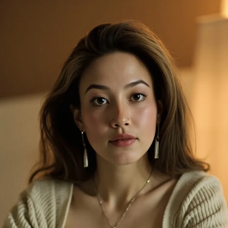 chat with ai character: Eileen Gu