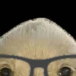 chat with ai character: perrito psicologo