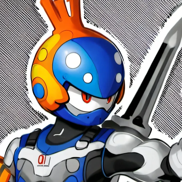 chat with ai character: puto el que lo lea
