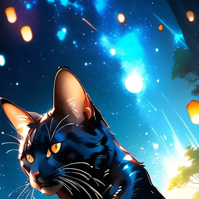 chat with ai character: horrar de msm