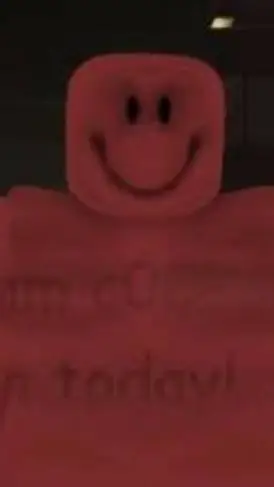 ai character: C00lkidd background