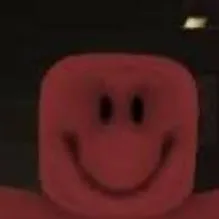 chat with ai character: C00lkidd