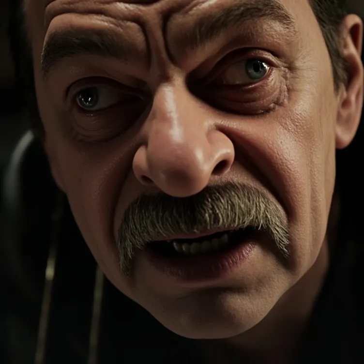 chat with ai character: Dragan Obradović
