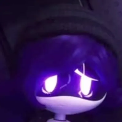 chat with ai character: uzi