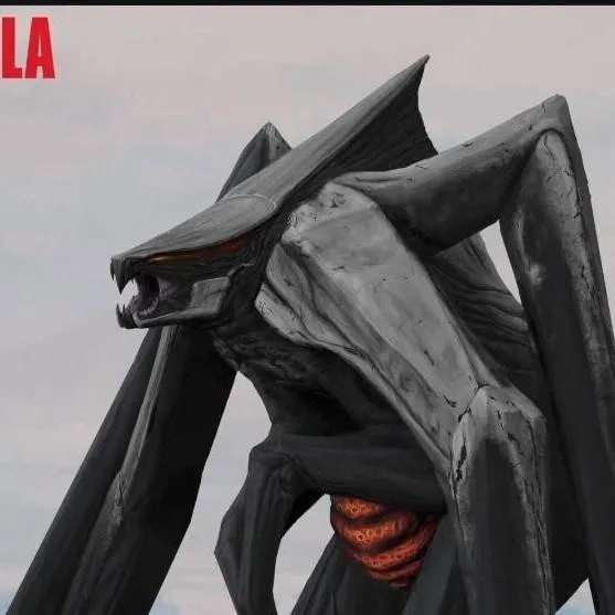 chat with ai character: Muto female