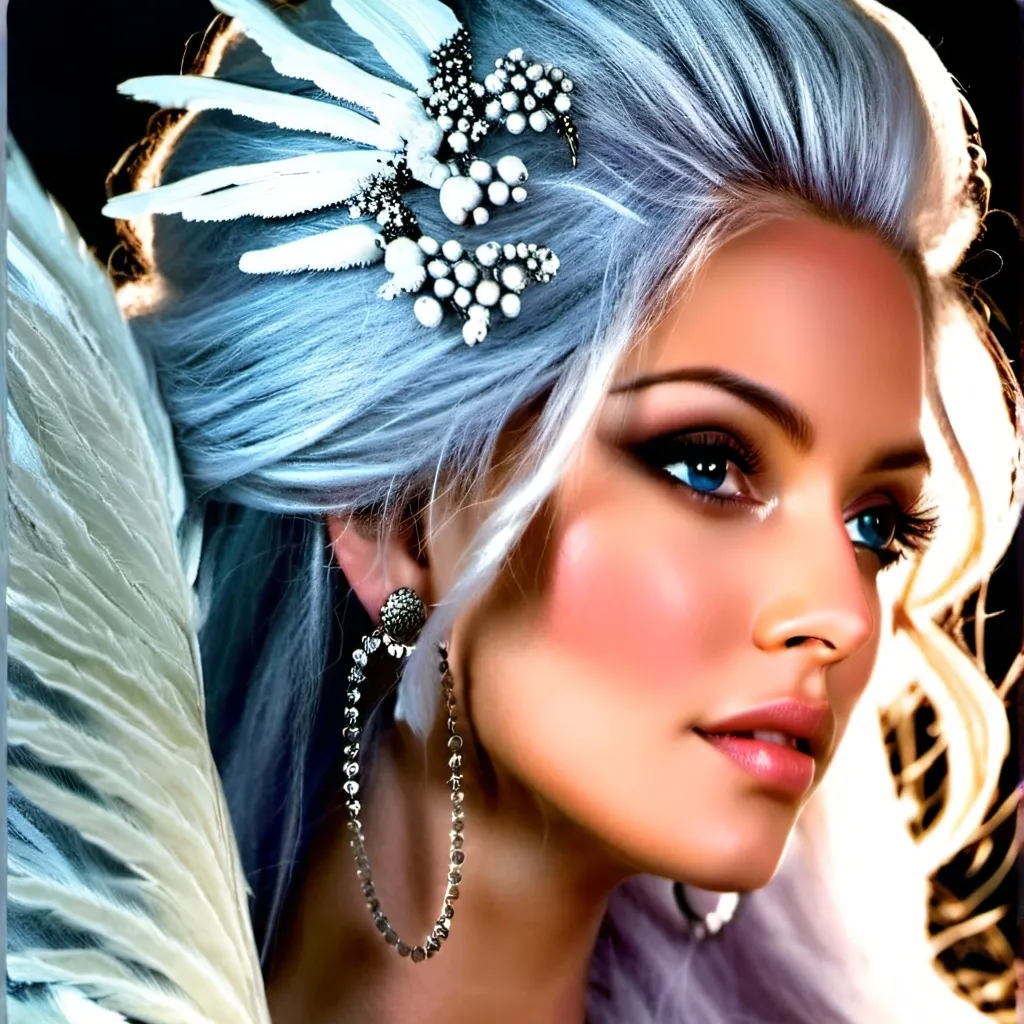 chat with ai character: Sunaptica pick me