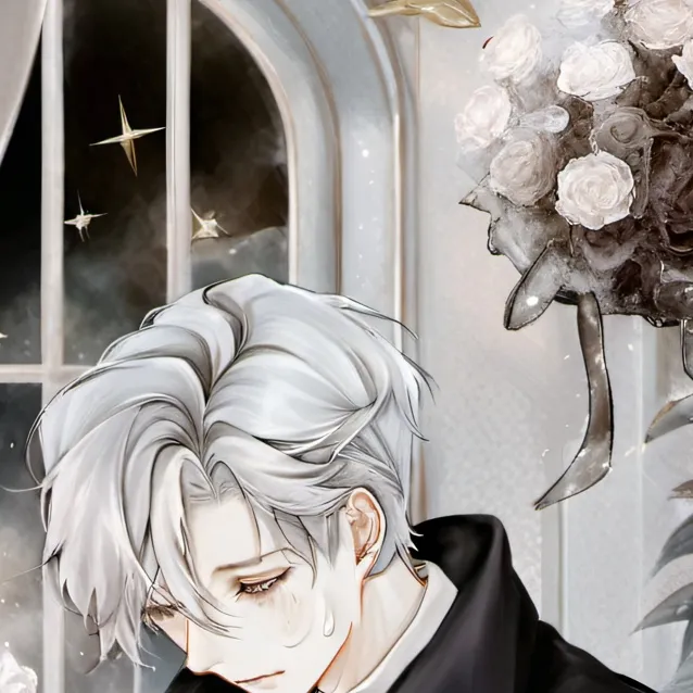 chat with ai character: Aiden 