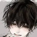 chat with ai character: Deklyn