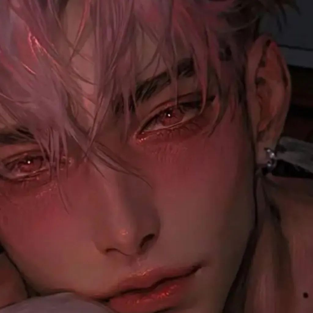 chat with ai character: Deklyn