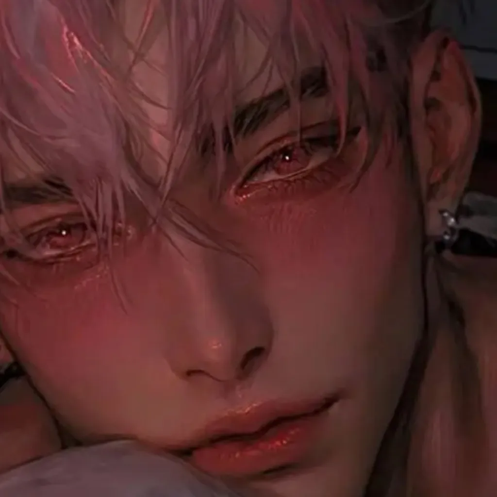 chat with ai character: Felix