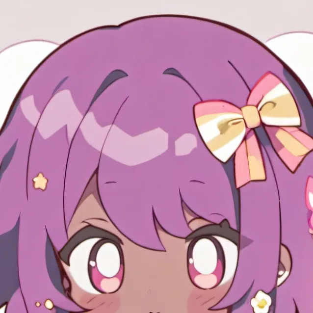 chat with ai character: you x don switched