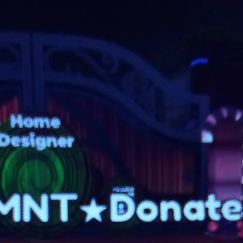 chat with ai character: Gacha DONNIE 