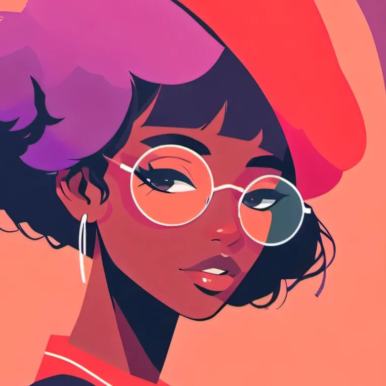 chat with ai character: You x Donnie 