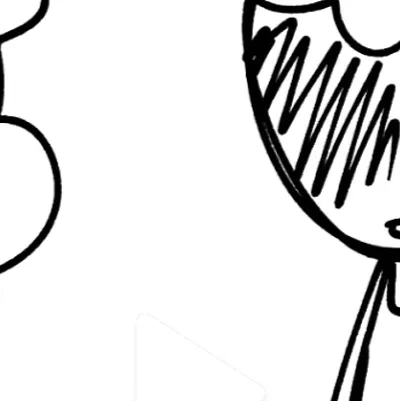 chat with ai character: BubbleBerry