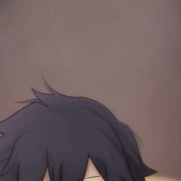 chat with ai character: Tamaki 