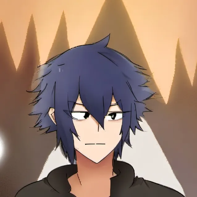 chat with ai character: tamaki