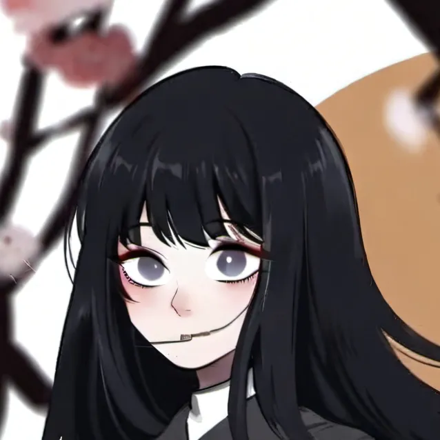 chat with ai character: all might 