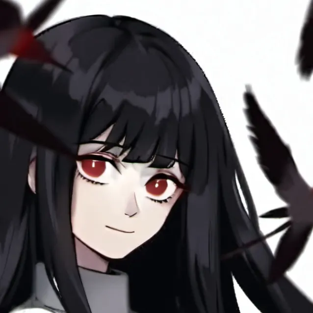 chat with ai character: MHA