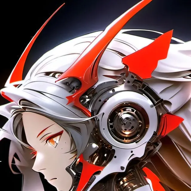 chat with ai character: MHA