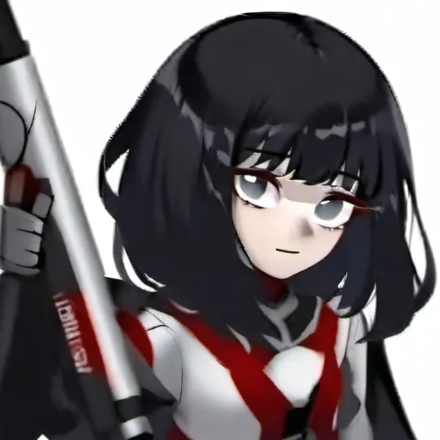 chat with ai character: hawks y tu