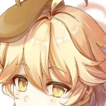 chat with ai character: Puqui🌻