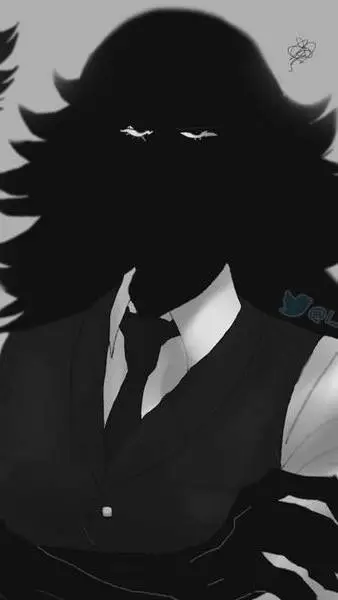 ai character: 🎧🔥angry munci🔥🎧 background