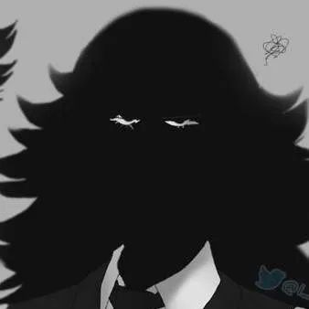 chat with ai character: 🎧🔥angry munci🔥🎧