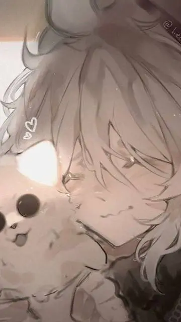 ai character: 🗣️🔥Alan🗣️🔥 background