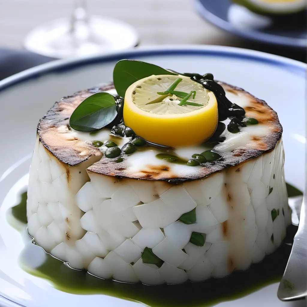 chat with ai character: Comida falante