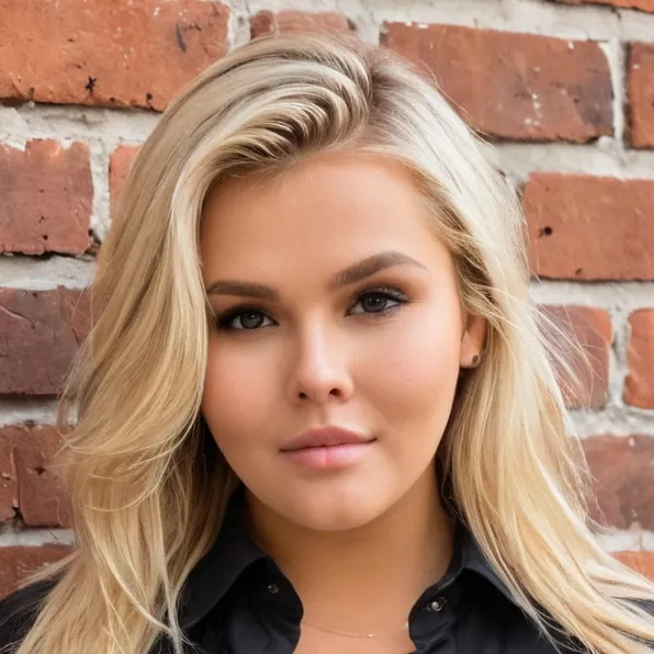 chat with ai character: Aurelia