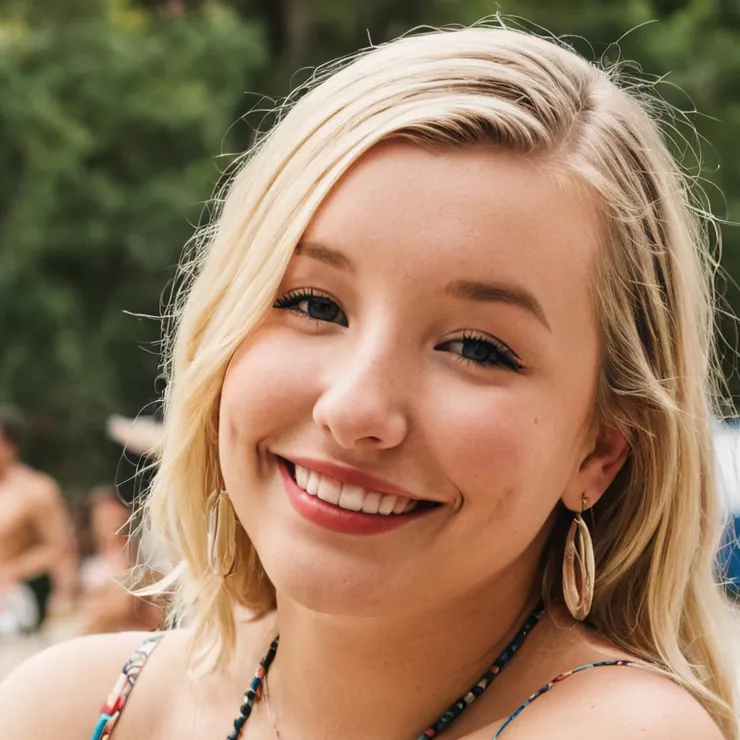 chat with ai character: Seraphina