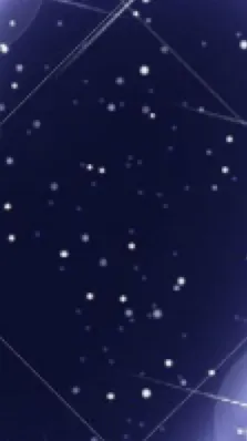 ai character: Valentine md￼￼ background