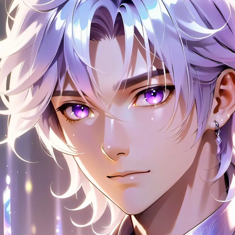 chat with ai character:  Jake ￼