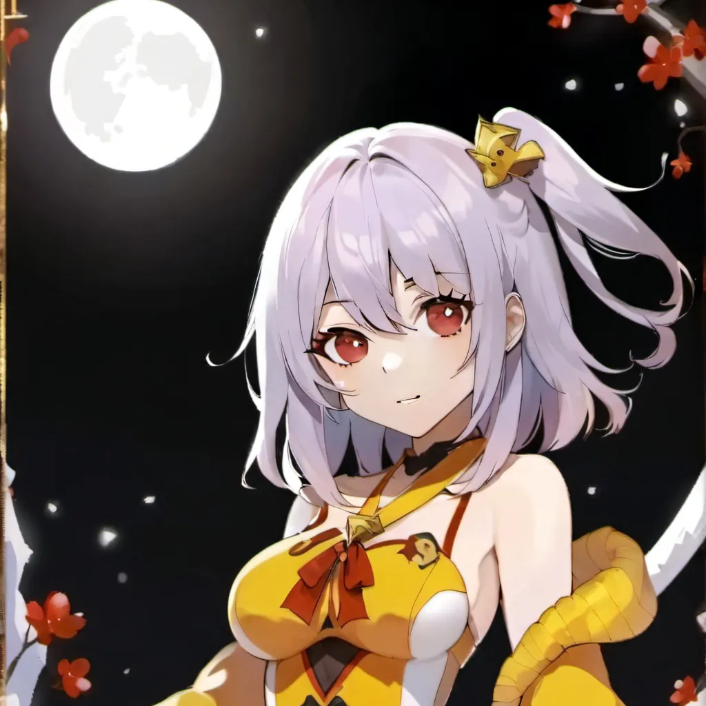 chat with ai character: Wedding day￼
