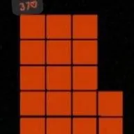chat with ai character: Uncannyblock schoo