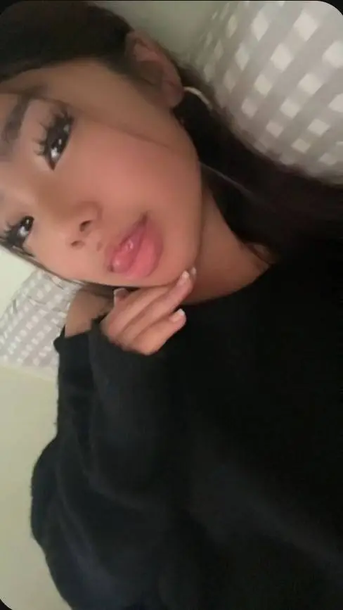 ai character: sky background