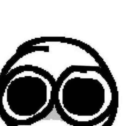 chat with ai character: mafioso x chance