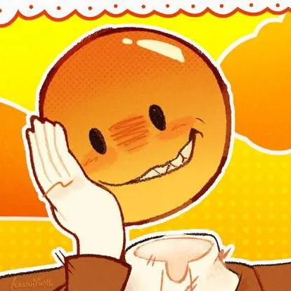 chat with ai character: Verity x mob 