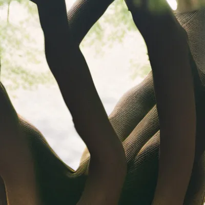 chat with ai character: OMG! 🥳🤩🎉🎊🪅