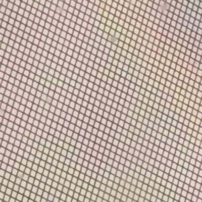 chat with ai character: :(