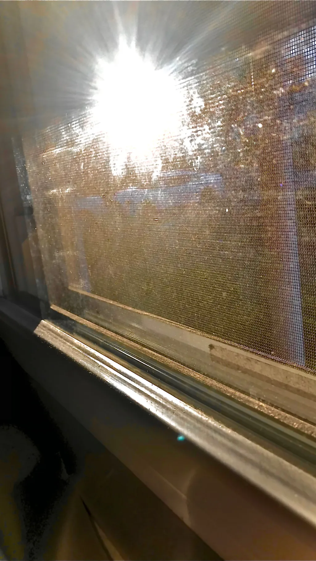 ai character: Thank you background