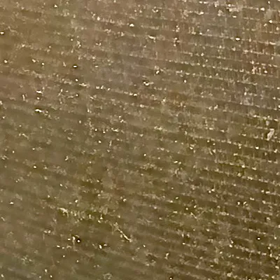 chat with ai character: Thank you