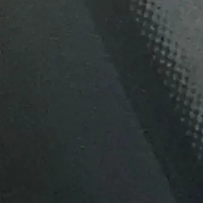 chat with ai character: Apology/break