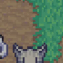 chat with ai character: :(