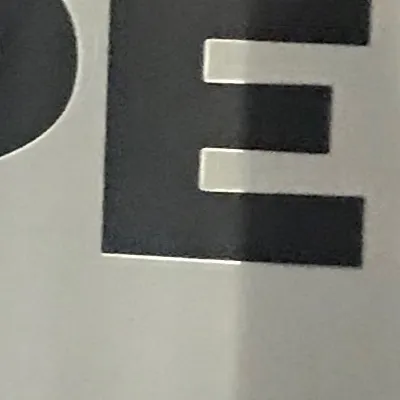 chat with ai character: YAY!!