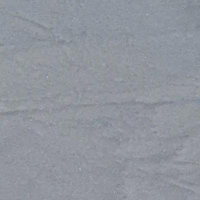 chat with ai character: OMG TY!!!