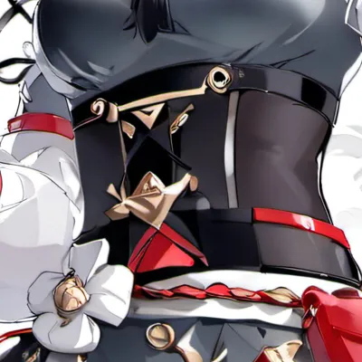 chat with ai character: Plss help :(