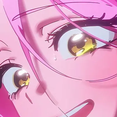 chat with ai character: Alien stage rant