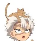 chat with ai character: FOLLOW THEM!!