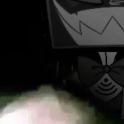 chat with ai character: Fallow my bff!! ^^